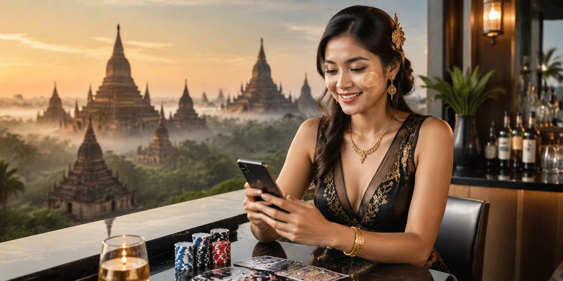tcasino