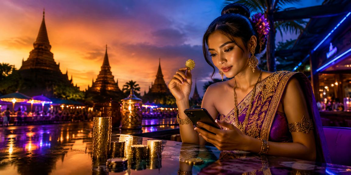 tcasino