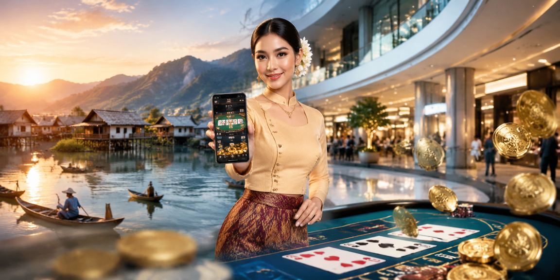 tcasino