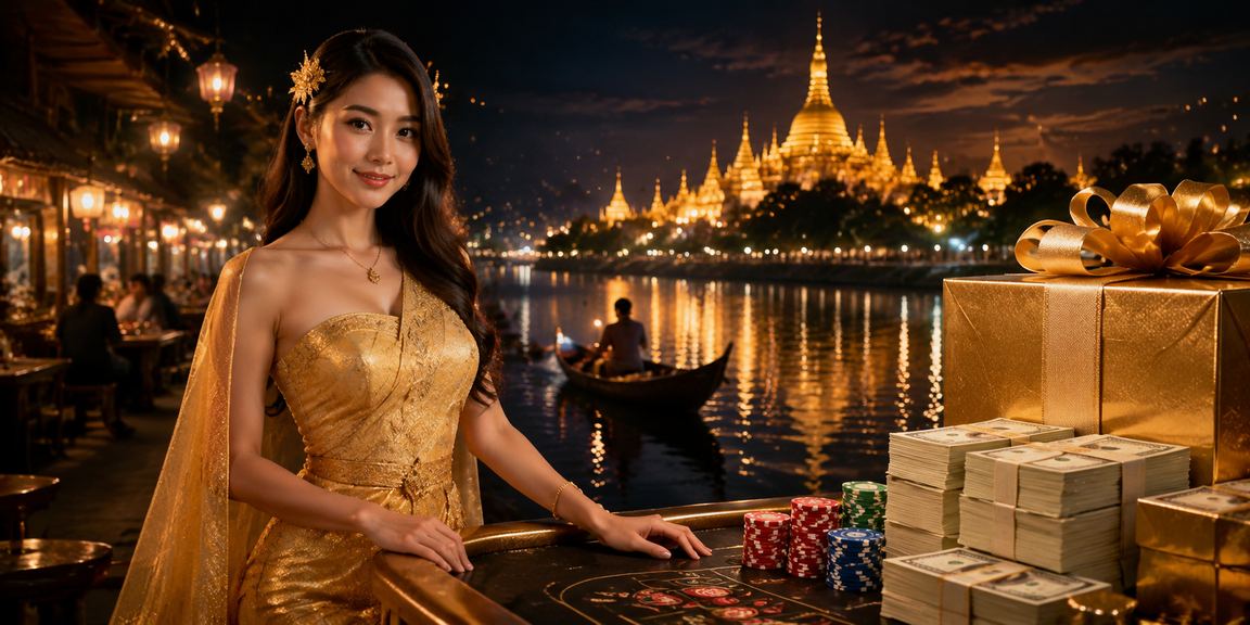 tcasino