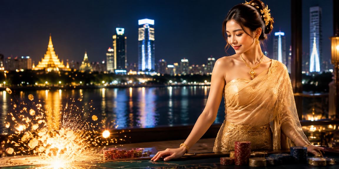 tcasino