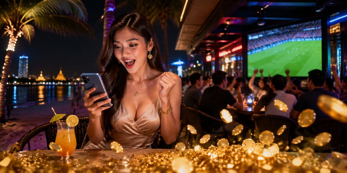 tcasino