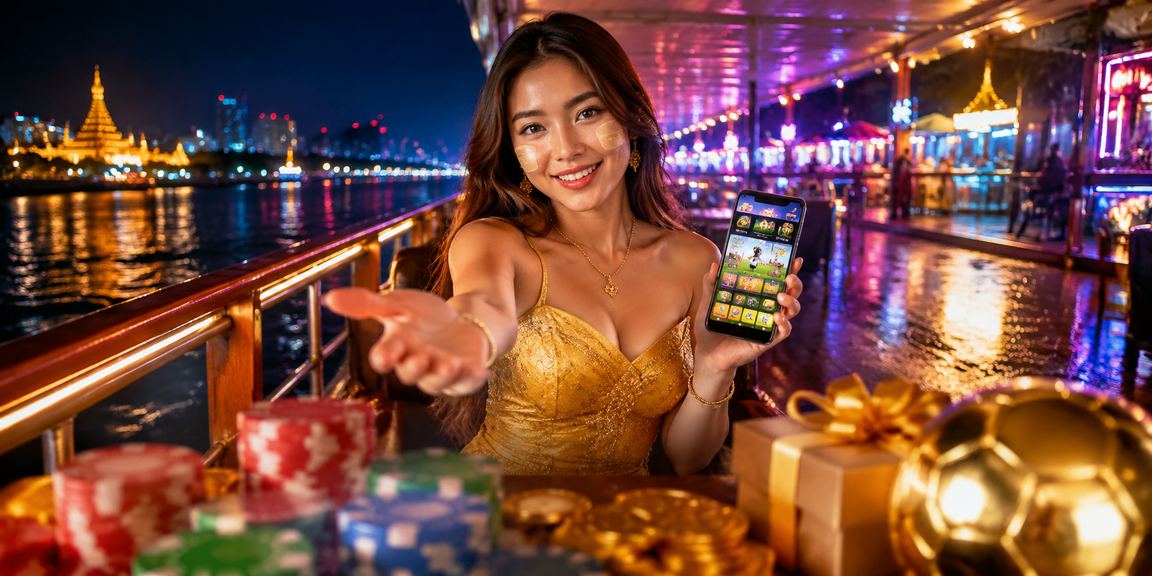 tcasino