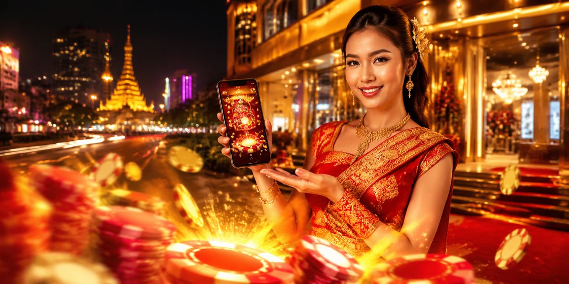 tcasino
