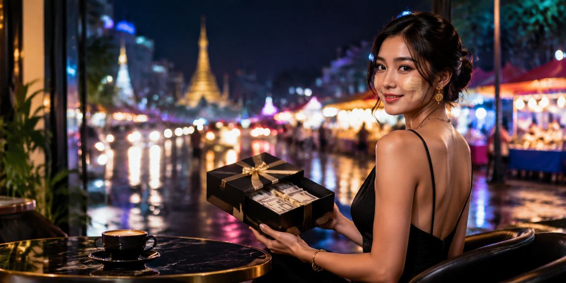 tcasino
