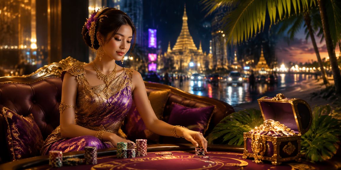 tcasino