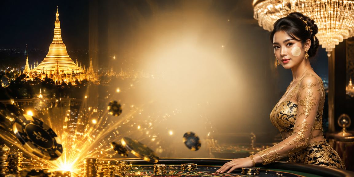 tcasino
