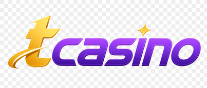 TCasino